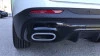 Mercedes-Benz GLB 200 d Mercedes-Benz GLB 200 d