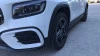 Mercedes-Benz GLB 200 d Mercedes-Benz GLB 200 d