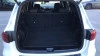Mercedes-Benz GLB 200 d Mercedes-Benz GLB 200 d