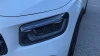 Mercedes-Benz GLB 200 d Mercedes-Benz GLB 200 d