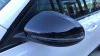 Mercedes-Benz GLB 200 d Mercedes-Benz GLB 200 d