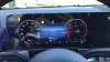 Mercedes-Benz GLB 200 d Mercedes-Benz GLB 200 d