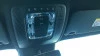 Mercedes-Benz GLB 200 d Mercedes-Benz GLB 200 d