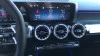 Mercedes-Benz GLB 200 d Mercedes-Benz GLB 200 d