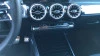 Mercedes-Benz GLB 200 d Mercedes-Benz GLB 200 d