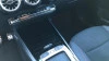 Mercedes-Benz GLB 200 d Mercedes-Benz GLB 200 d