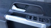 Mercedes-Benz GLB 200 d Mercedes-Benz GLB 200 d