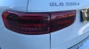 Mercedes-Benz GLB 200 d Mercedes-Benz GLB 200 d