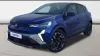 Renault Captur  E-TECH Hibrido esprit Alpine 105kW