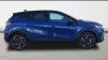 Renault Captur  E-TECH Hibrido esprit Alpine 105kW