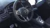 Renault Captur  E-TECH Hibrido esprit Alpine 105kW