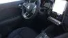 Renault Captur  E-TECH Hibrido esprit Alpine 105kW