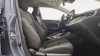 Toyota Corolla 140H Style Toyota Corolla 140H Style