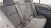 Toyota Corolla 140H Style Toyota Corolla 140H Style