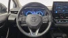 Toyota Corolla 140H Style Toyota Corolla 140H Style