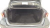 Toyota Corolla 140H Style Toyota Corolla 140H Style