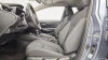 Toyota Corolla 140H Style Toyota Corolla 140H Style