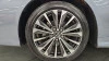 Toyota Corolla 140H Style Toyota Corolla 140H Style