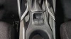 Toyota Corolla 140H Style Toyota Corolla 140H Style