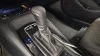 Toyota Corolla 140H Style Toyota Corolla 140H Style