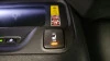 Toyota Corolla 140H Style Toyota Corolla 140H Style