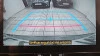 Toyota Corolla 140H Style Toyota Corolla 140H Style