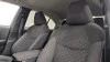 Toyota Corolla 140H Style Toyota Corolla 140H Style