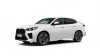 BMW X2 sDrive18d 110 kW (150 CV)