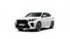 BMW X2 sDrive18d 110 kW (150 CV)