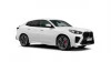 BMW X2 sDrive18d 110 kW (150 CV)