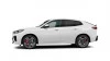 BMW X2 sDrive18d 110 kW (150 CV)
