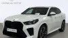 BMW X2 sDrive18d 110 kW (150 CV)