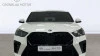 BMW X2 sDrive18d 110 kW (150 CV)