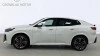 BMW X2 sDrive18d 110 kW (150 CV)