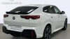 BMW X2 sDrive18d 110 kW (150 CV)
