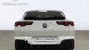 BMW X2 sDrive18d 110 kW (150 CV)
