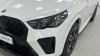 BMW X2 sDrive18d 110 kW (150 CV)
