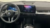 BMW X2 sDrive18d 110 kW (150 CV)