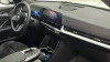 BMW X2 sDrive18d 110 kW (150 CV)