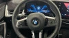 BMW X2 sDrive18d 110 kW (150 CV)