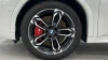 BMW X2 sDrive18d 110 kW (150 CV)