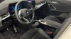 BMW X2 sDrive18d 110 kW (150 CV)