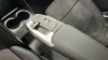 BMW X2 sDrive18d 110 kW (150 CV)