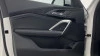 BMW X2 sDrive18d 110 kW (150 CV)