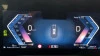 BMW X2 sDrive18d 110 kW (150 CV)