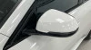 BMW X2 sDrive18d 110 kW (150 CV)