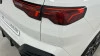 BMW X2 sDrive18d 110 kW (150 CV)