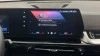 BMW X2 sDrive18d 110 kW (150 CV)