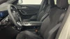 BMW X2 sDrive18d 110 kW (150 CV)