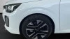 Peugeot 208 Allure Gasolina 100 S&S 6 Vel. MAN